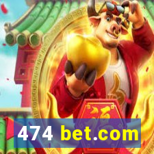 474 bet.com